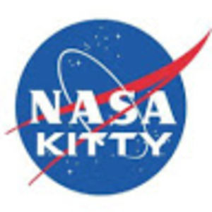 Meet your Posher, Lena